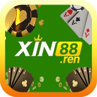 xin88ren 0