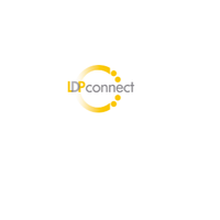 Ldpconnect