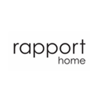 rapporthome
