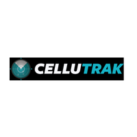 Cellutrakca