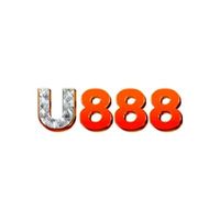 u888adcom