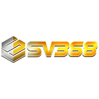 blogsv368nl