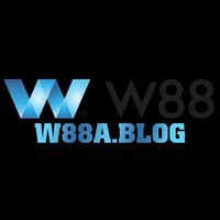w88ablog1