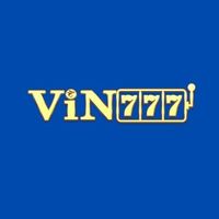 vin7777loan