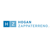 hoganzapp