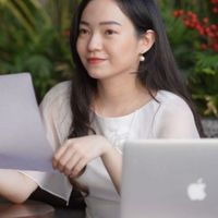 tranhalinhjun882024