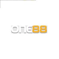 one88avip