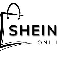 Shein APK