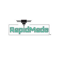 RapidMadeRapid