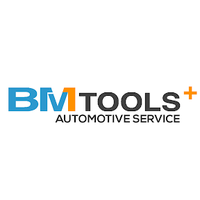 bmtools