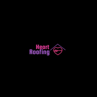 HeartRoofing