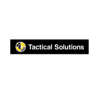 TacticalSolutions