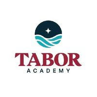 TaborAcademy