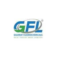 gfl_india