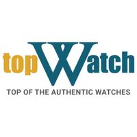 topwatch_authentic