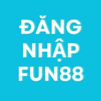 dangnhapfun88vn