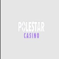 polestarcasino1