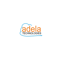 adelatech