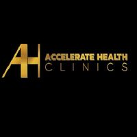 acceleratehealthclinics