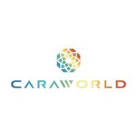 caraworldasia