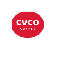 cucocoffee1