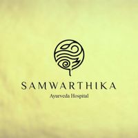 samwarthika