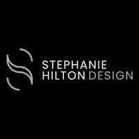 stephaniehiltondesign