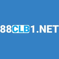 88clb1net