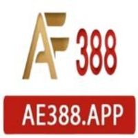 ae388app