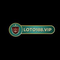 loto188vn