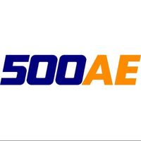 500aetvip