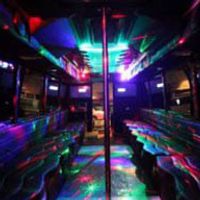 SarasotaPartyBus