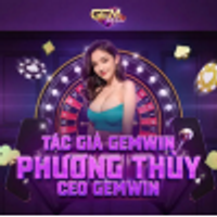 phuongthuygemwin