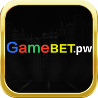gamebetpw1