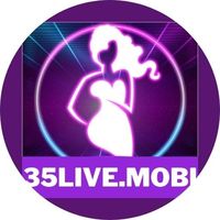 ungdung35livemobi