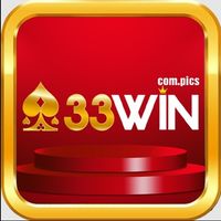 33wincompics1