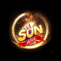 sunwinvip1
