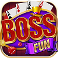 bossfunto