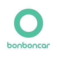 bonboncar