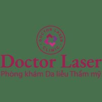 doctorlaser