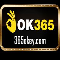 com365okey