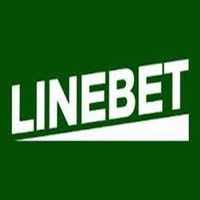 Linebet-registration