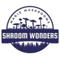 shroomwonders