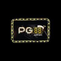 pg88pett