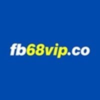 fb68vipco