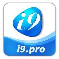 taiappi9bet
