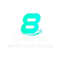8dayeu