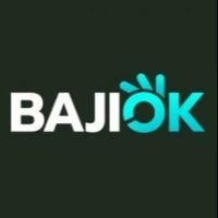 bajiokcombd