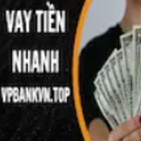 vpbankvnst