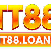 tt88loans